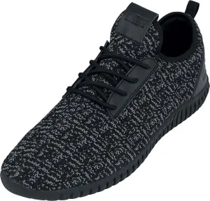 Men's Low-Top Sneaker