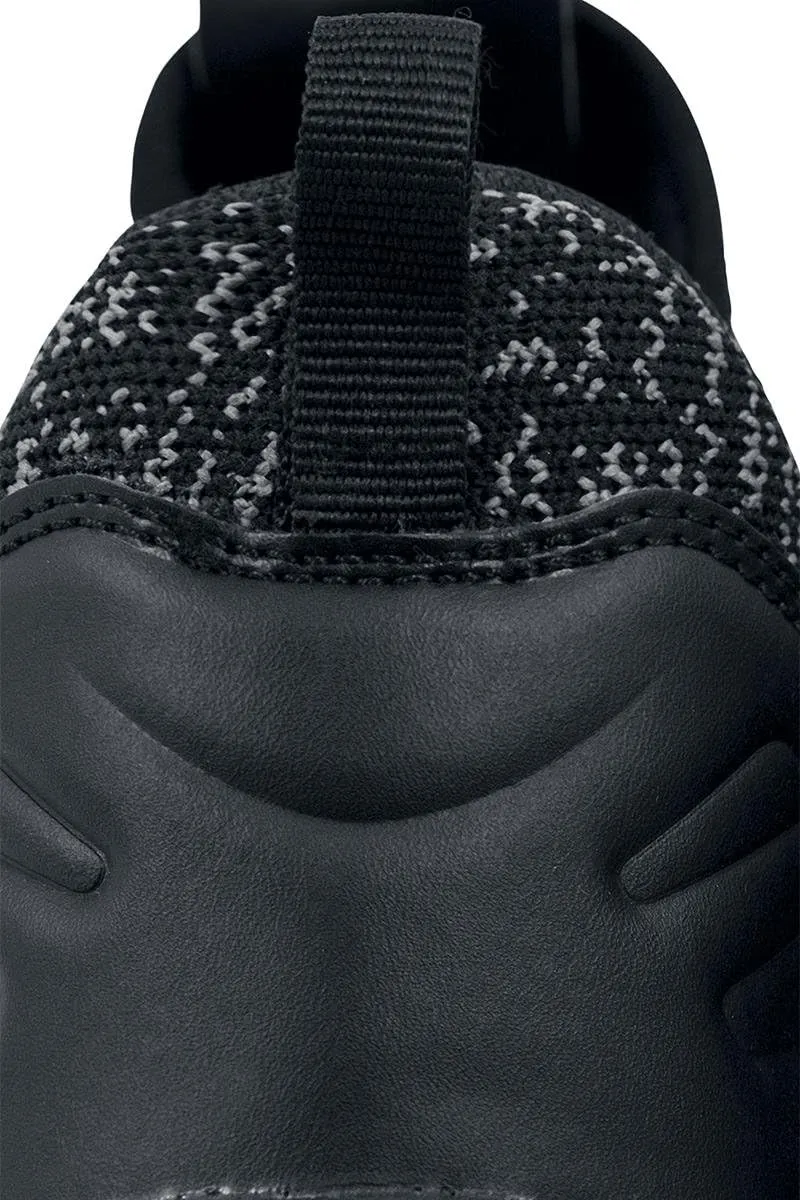 Men's Low-Top Sneaker
