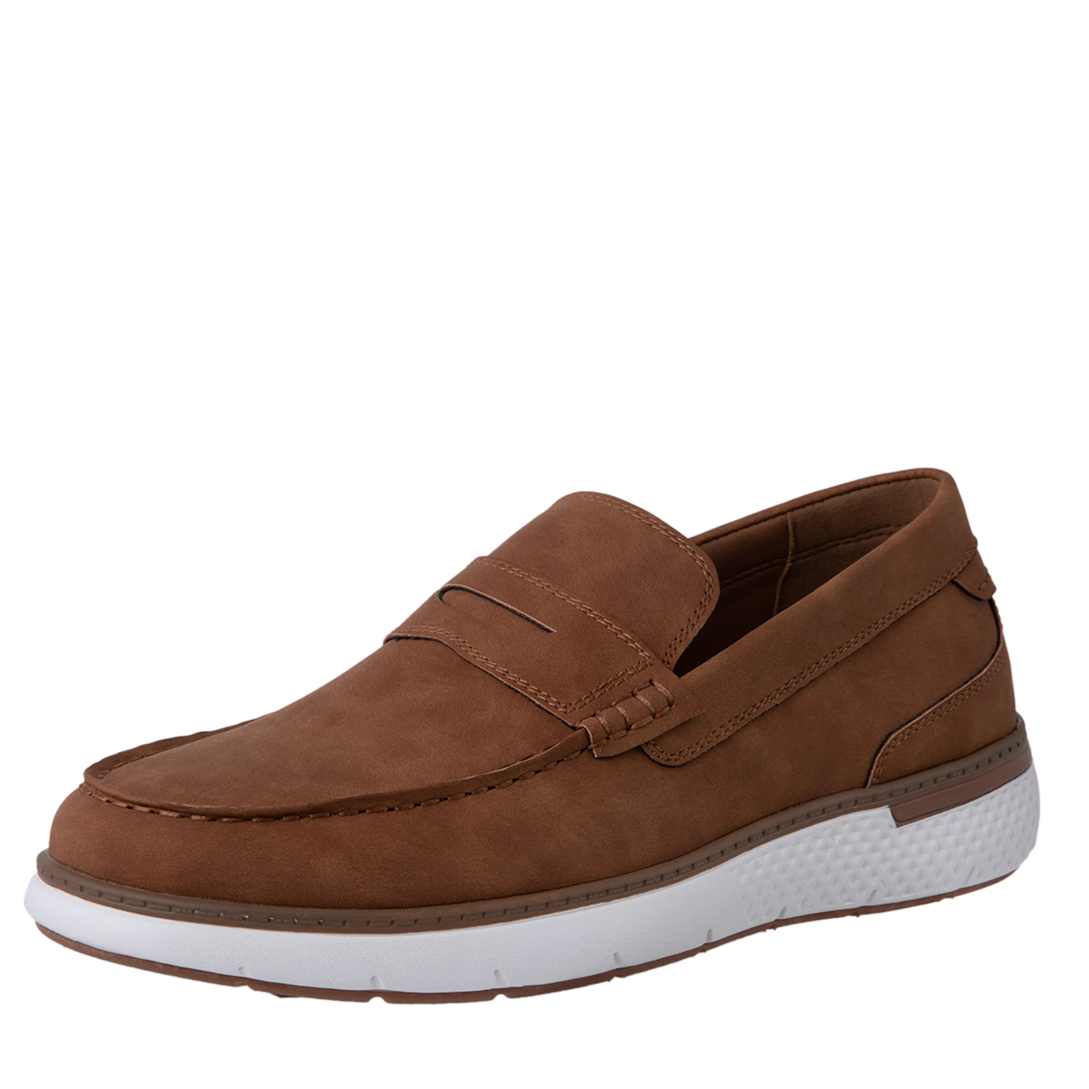 Men's Palisade Loafer