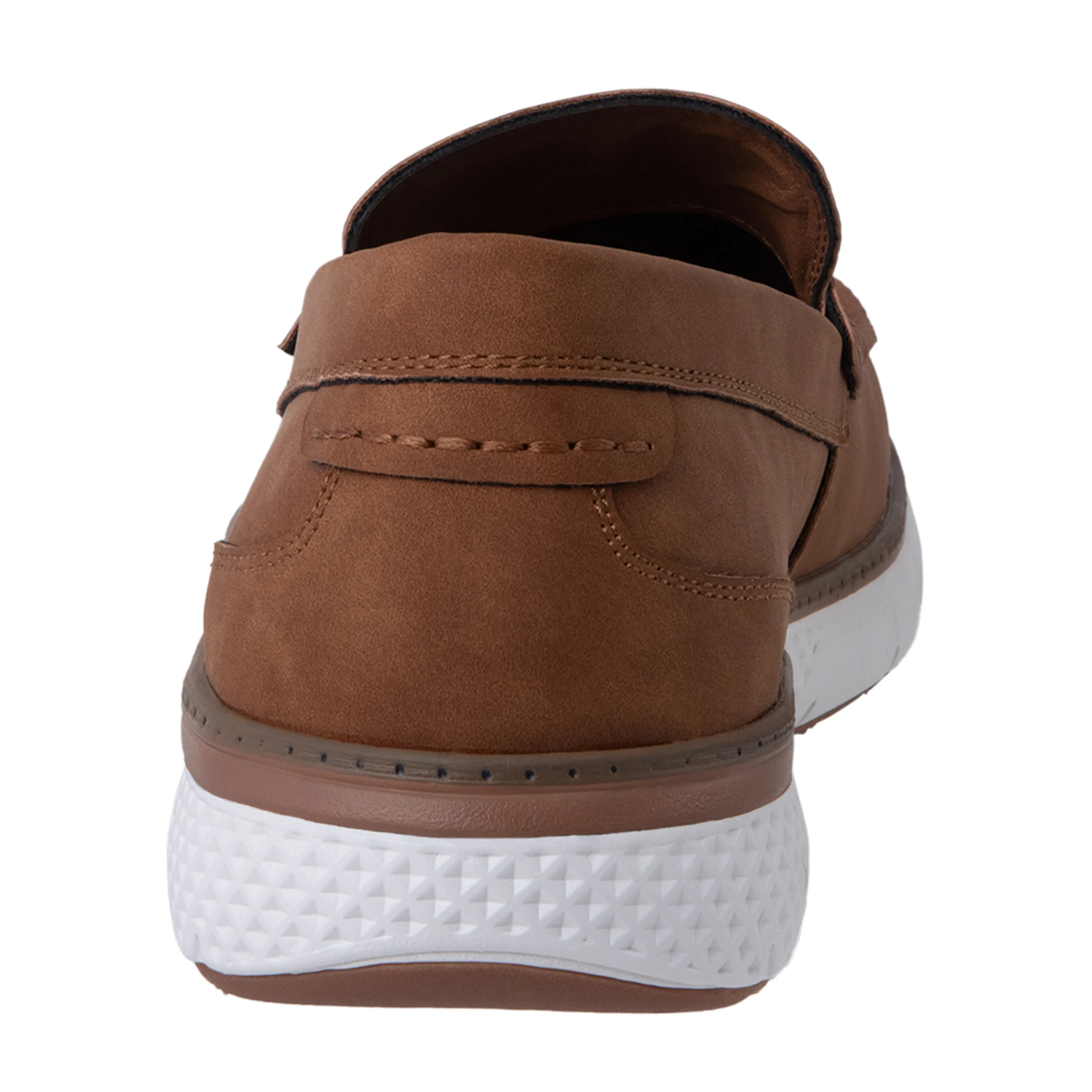 Men's Palisade Loafer