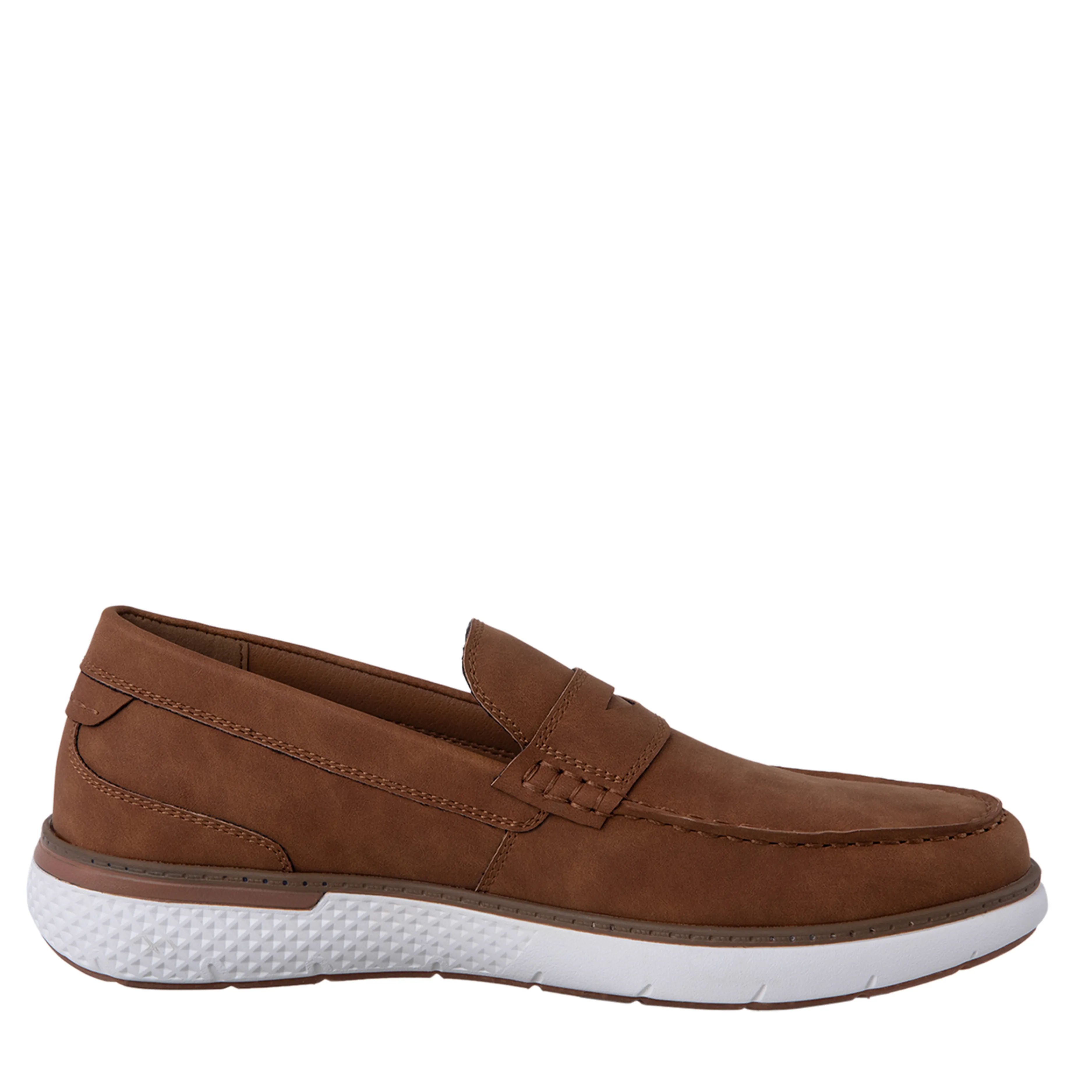 Men's Palisade Loafer
