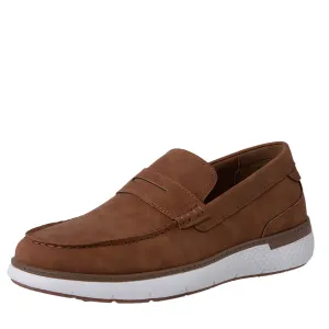 Men's Palisade Loafer