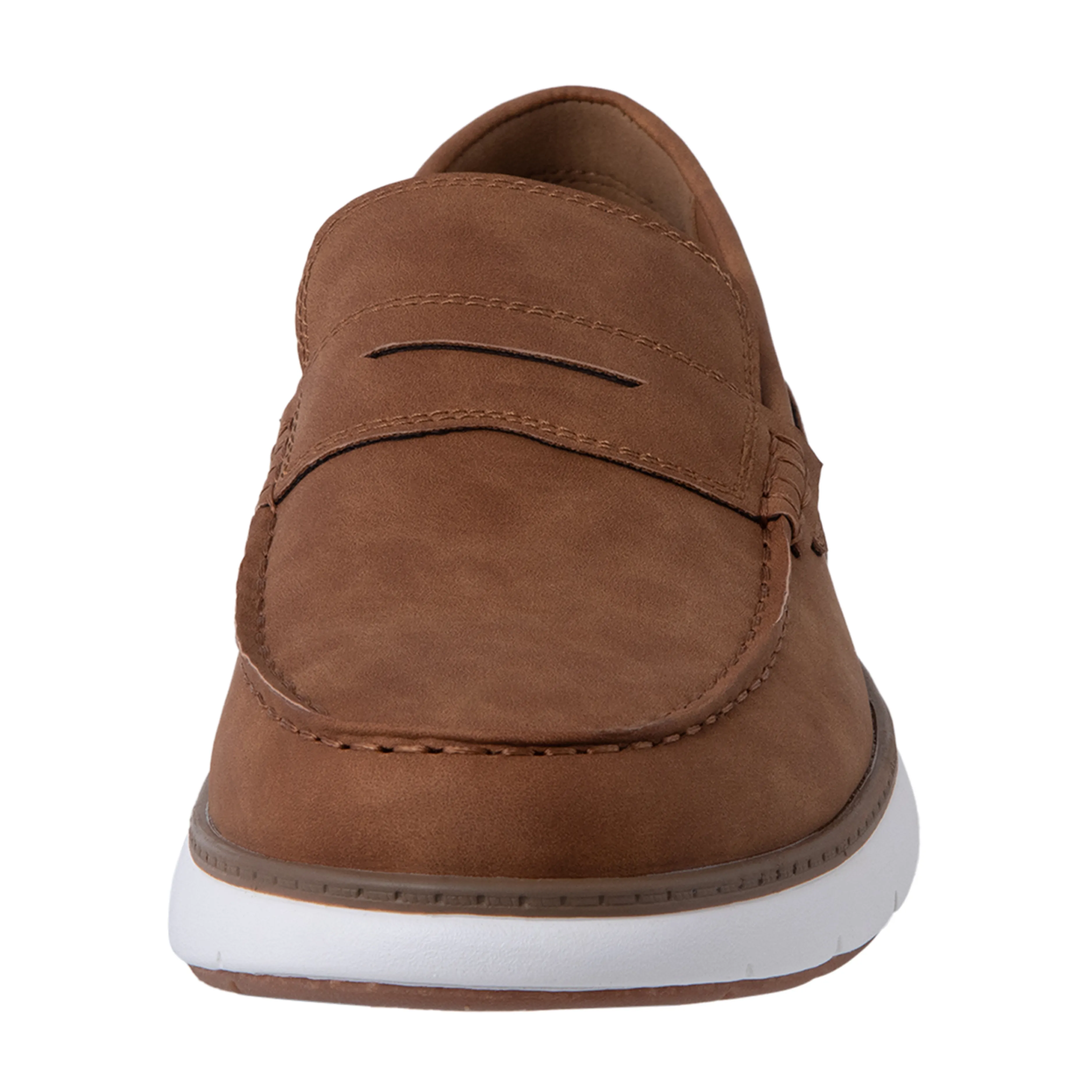 Men's Palisade Loafer