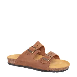 Men's Palma Sandal