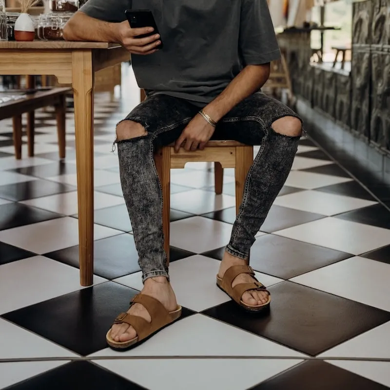 Men's Palma Sandal