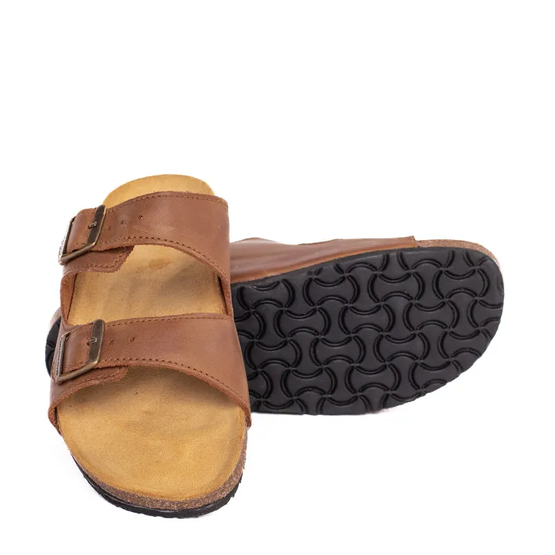 Men's Palma Sandal
