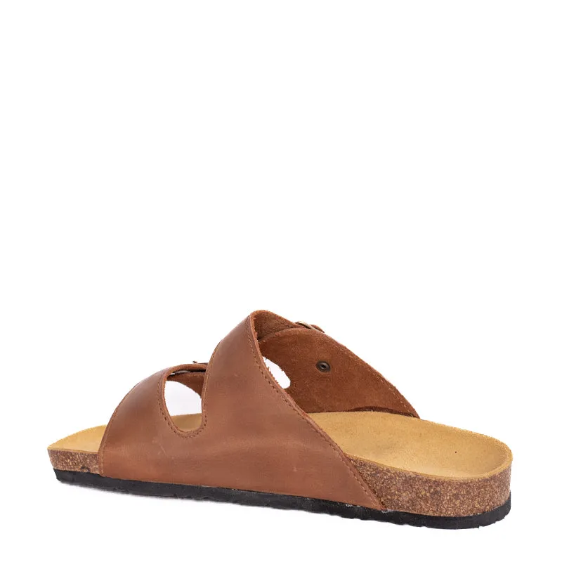 Men's Palma Sandal