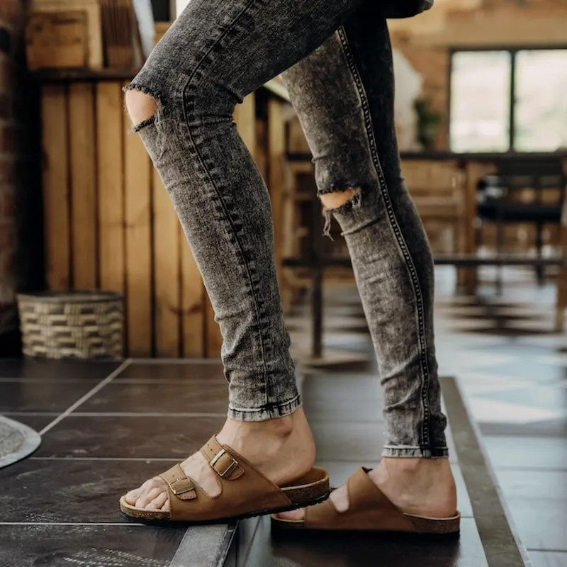 Men's Palma Sandal