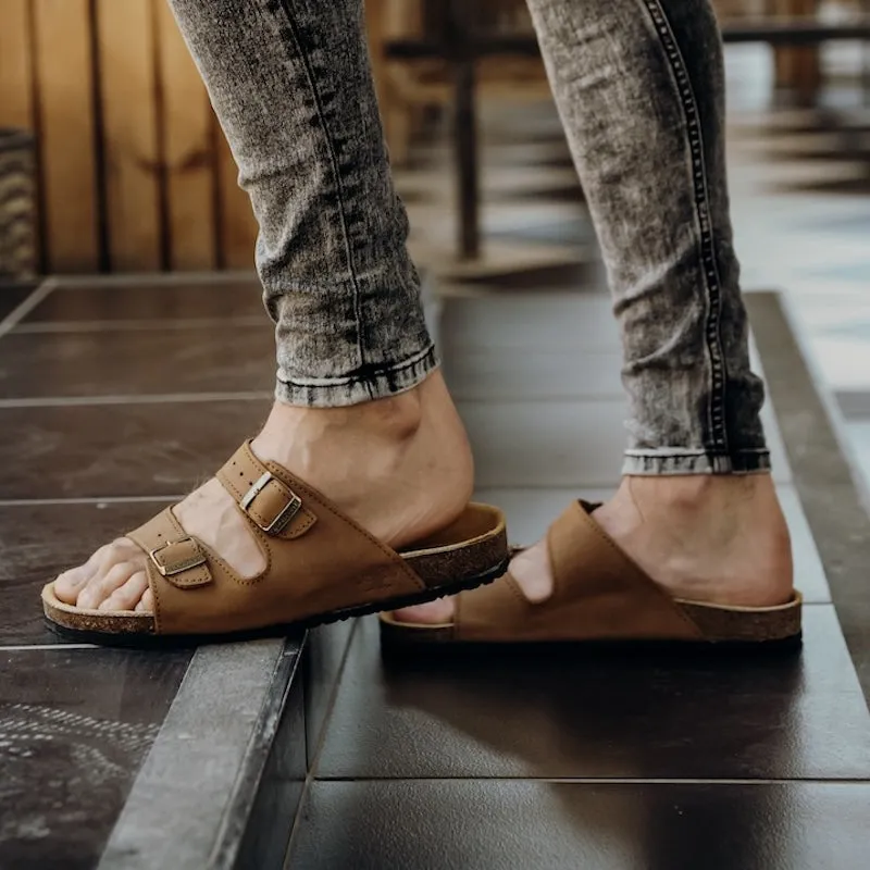 Men's Palma Sandal