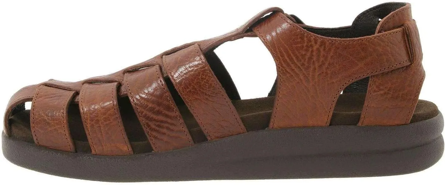 Mephisto Men's Sam Sandal