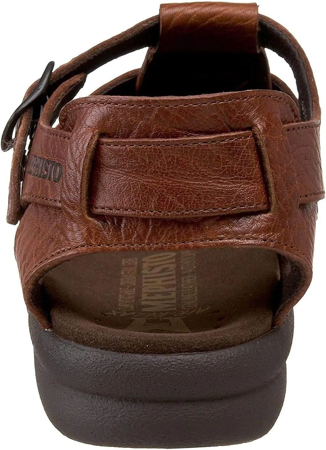 Mephisto Men's Sam Sandal