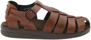 Mephisto Men's Sam Sandal