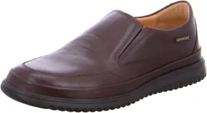 Mephisto Men's Twain Moccasin