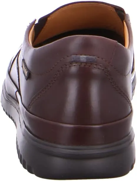 Mephisto Men's Twain Moccasin