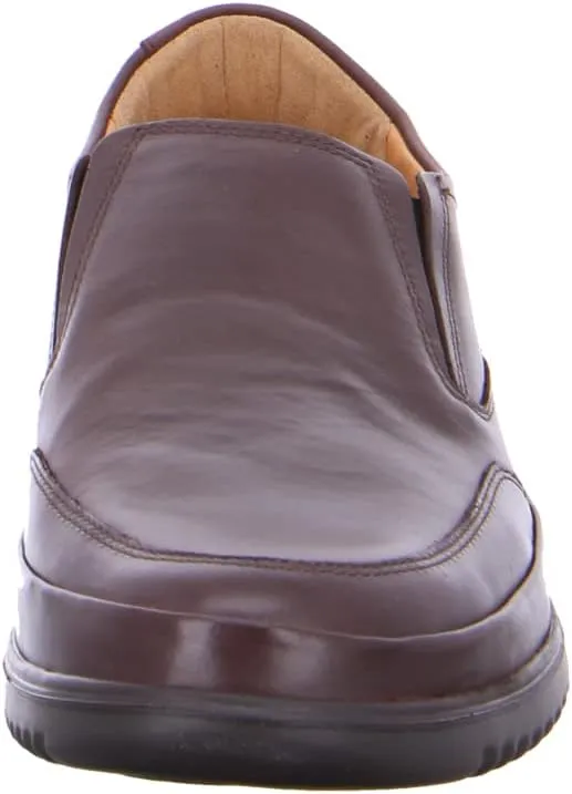 Mephisto Men's Twain Moccasin