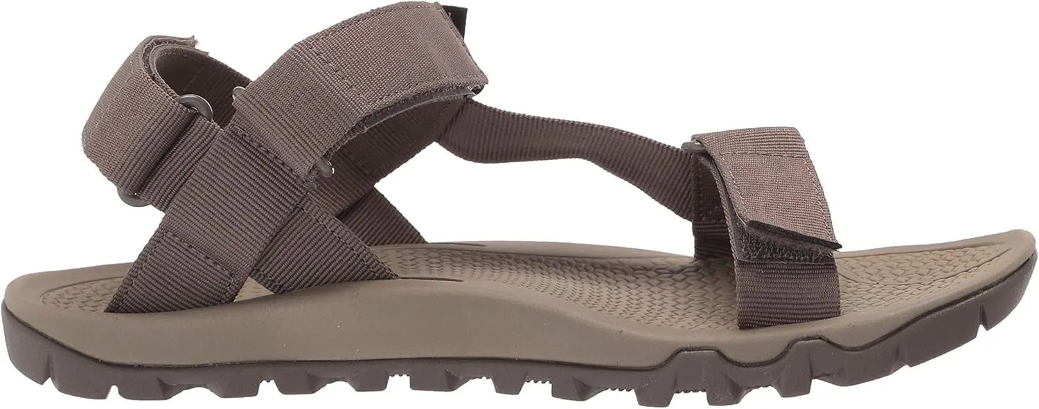 Merrell Women's J034382 Sandal