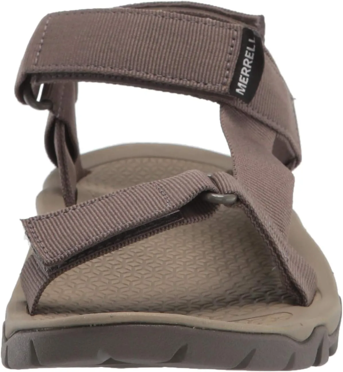 Merrell Women's J034382 Sandal