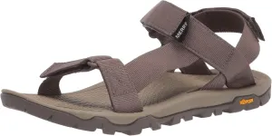 Merrell Women's J034382 Sandal