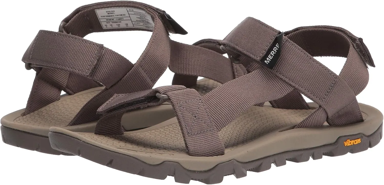 Merrell Women's J034382 Sandal