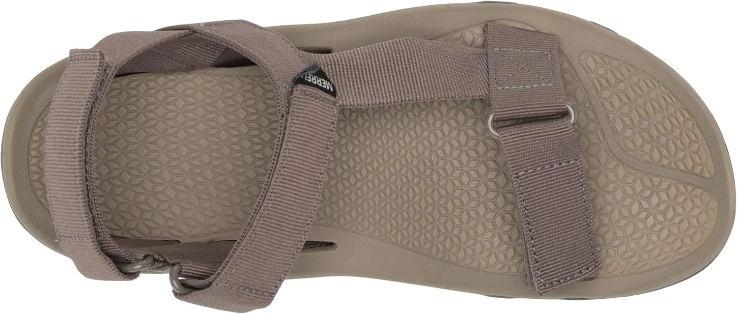 Merrell Women's J034382 Sandal