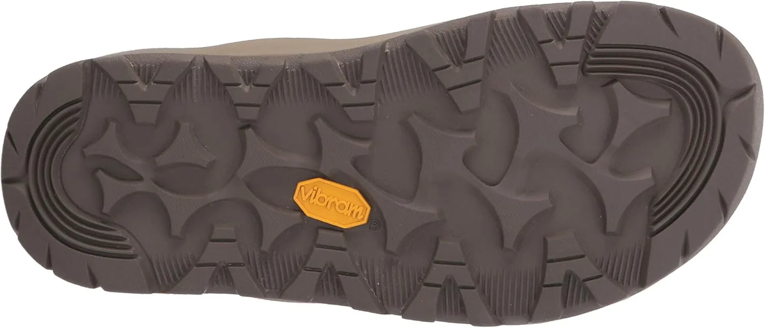 Merrell Women's J034382 Sandal
