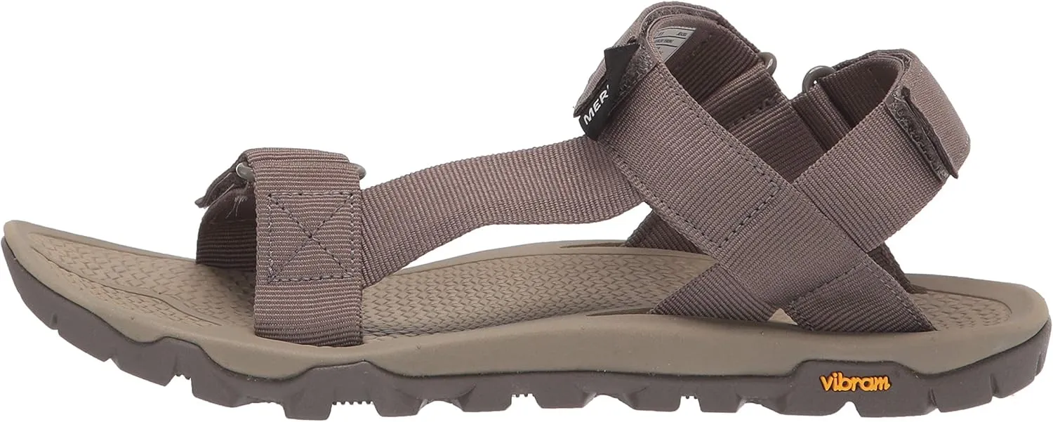 Merrell Women's J034382 Sandal