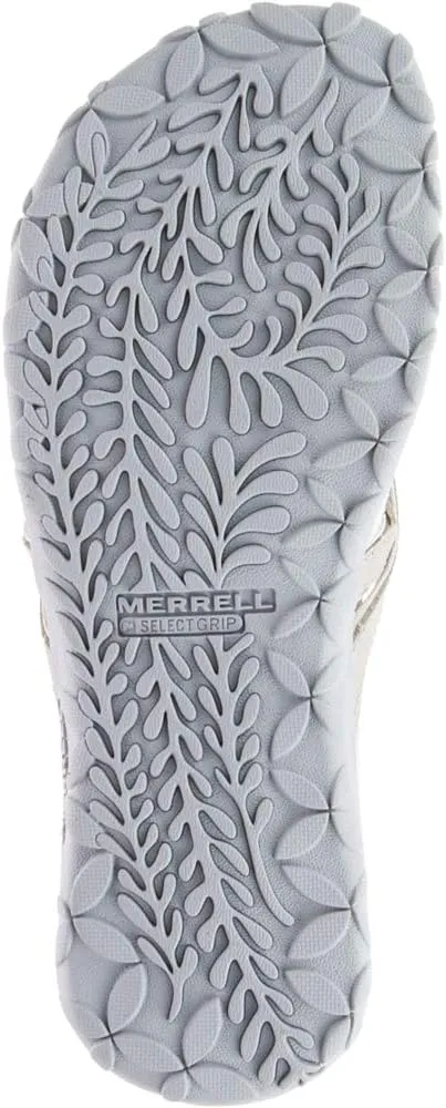 Merrell Women's Terran Ari Post Sport Sandal