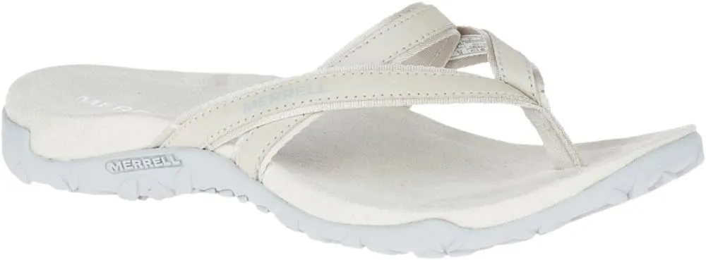 Merrell Women's Terran Ari Post Sport Sandal