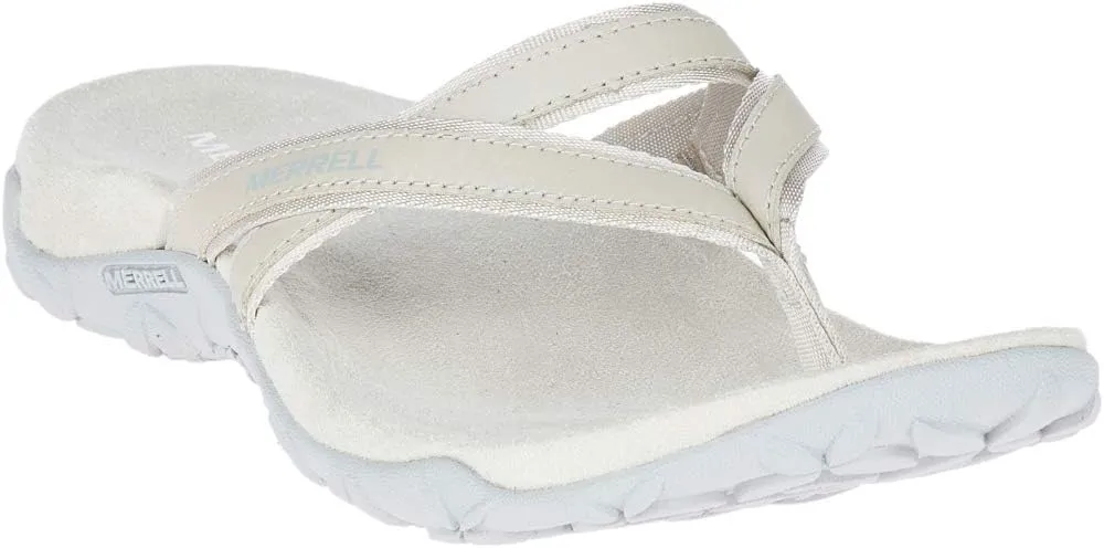 Merrell Women's Terran Ari Post Sport Sandal