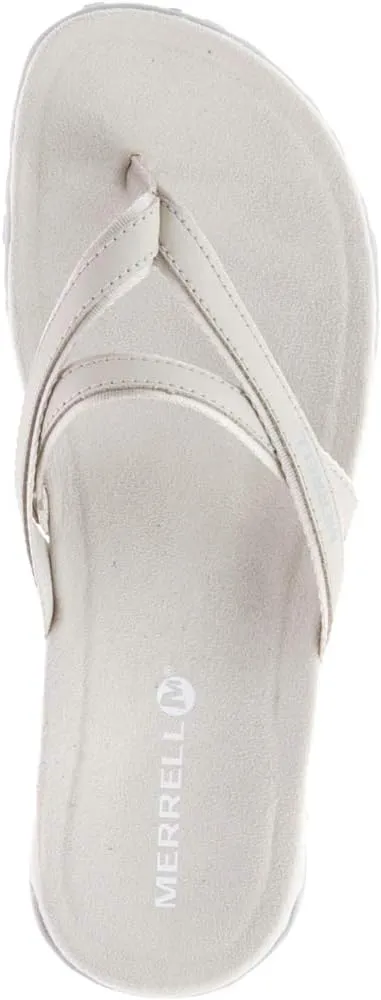 Merrell Women's Terran Ari Post Sport Sandal