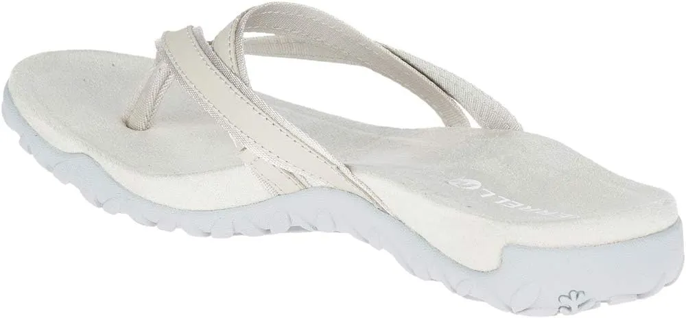 Merrell Women's Terran Ari Post Sport Sandal