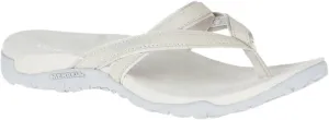 Merrell Women's Terran Ari Post Sport Sandal