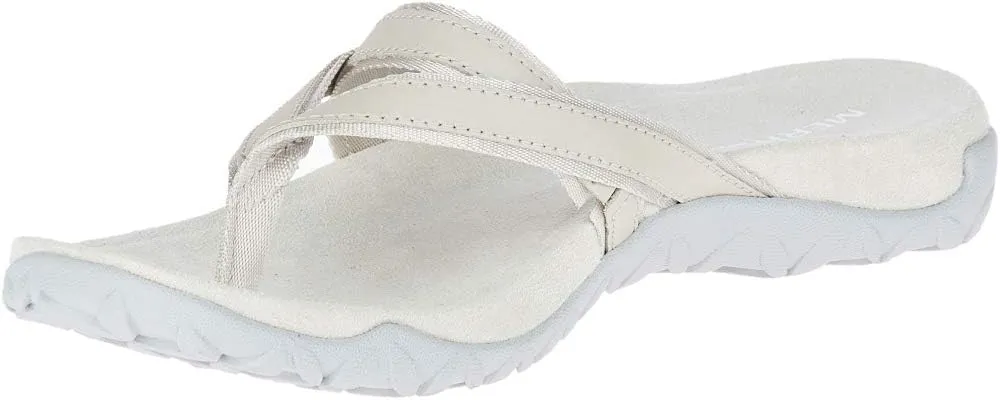 Merrell Women's Terran Ari Post Sport Sandal