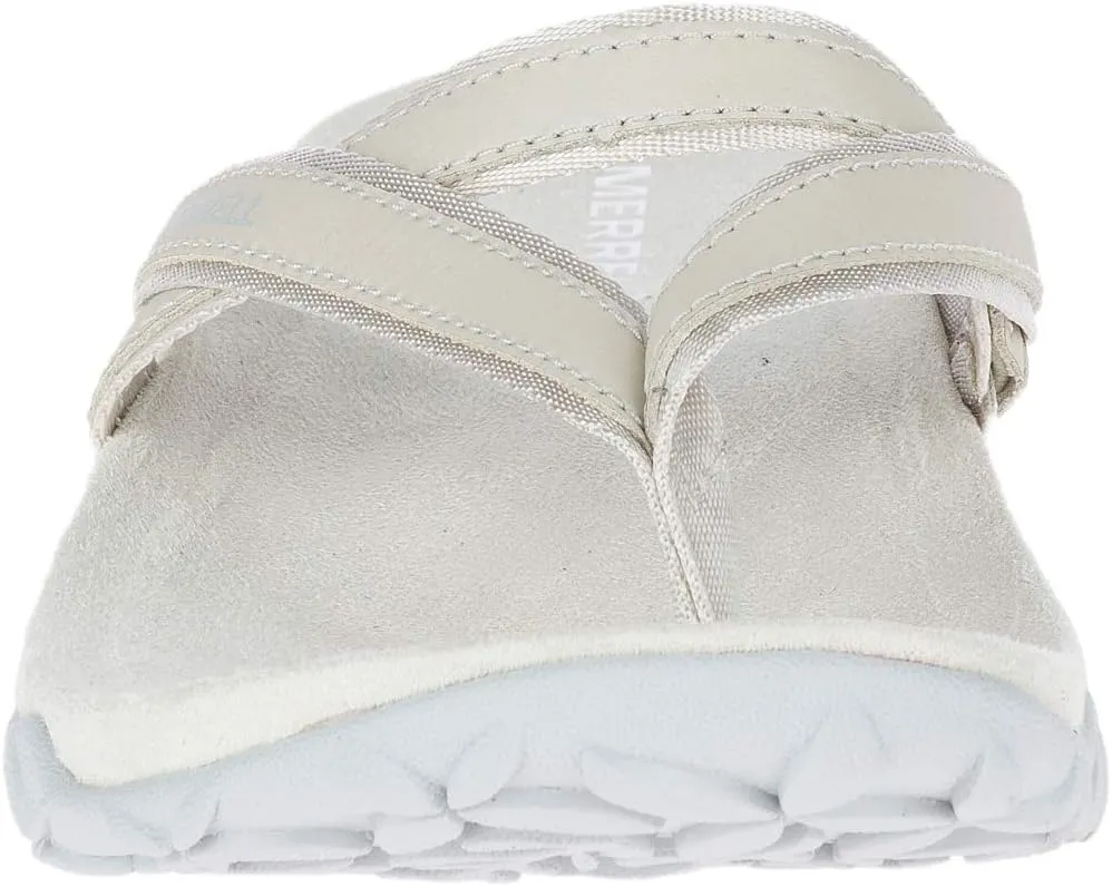 Merrell Women's Terran Ari Post Sport Sandal