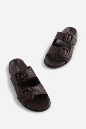 MILANO SANDAL