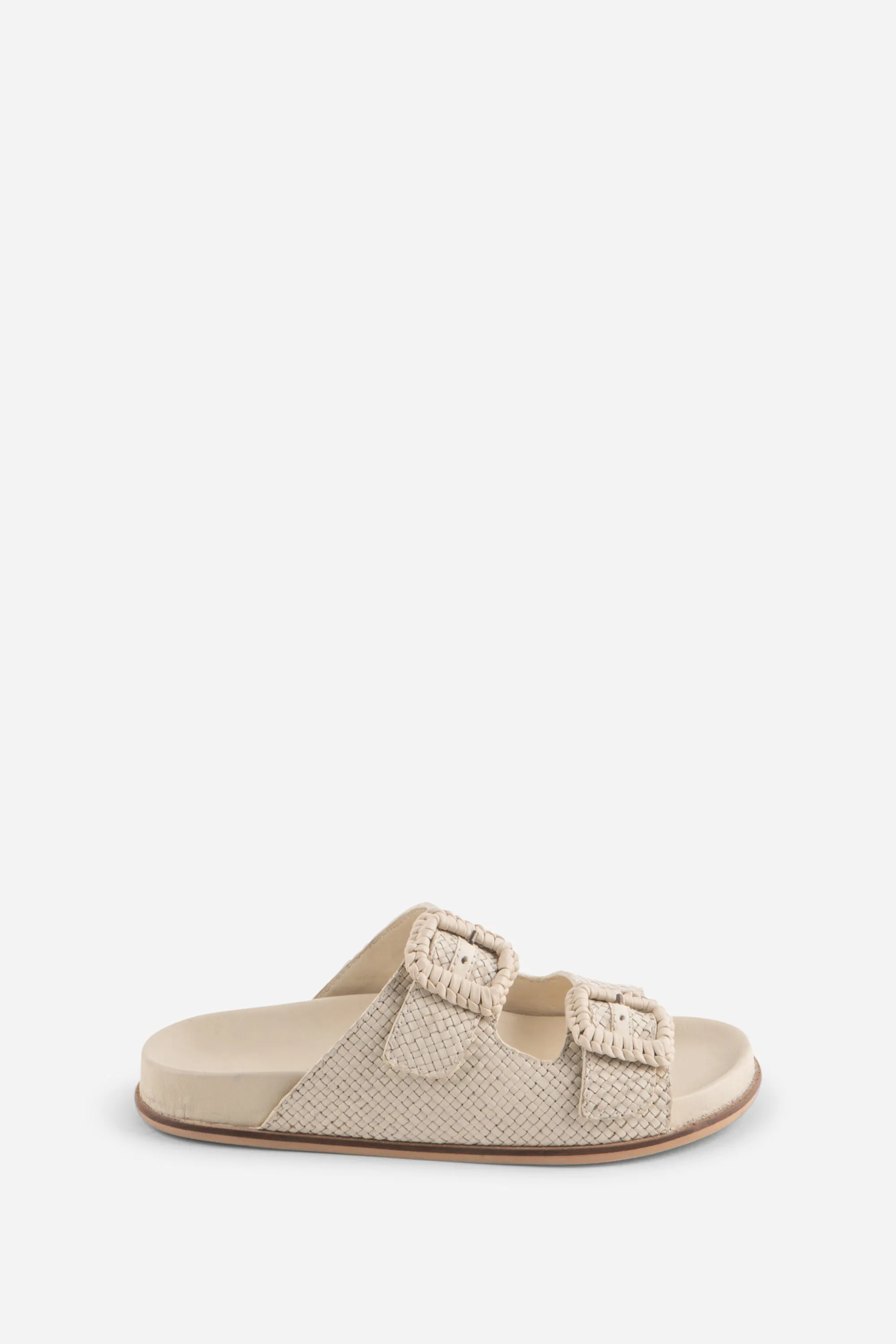MILANO SANDAL