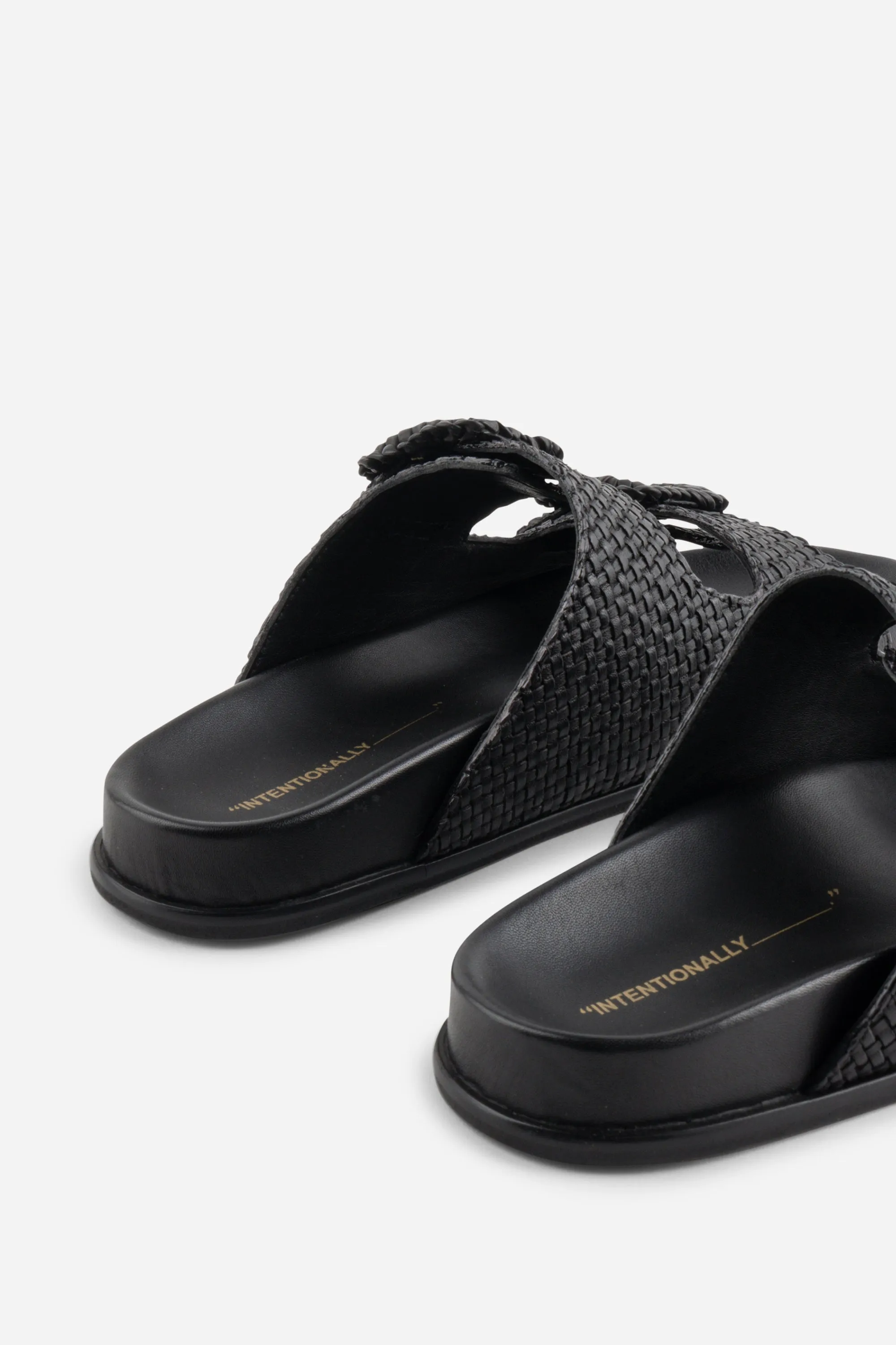 MILANO SANDAL