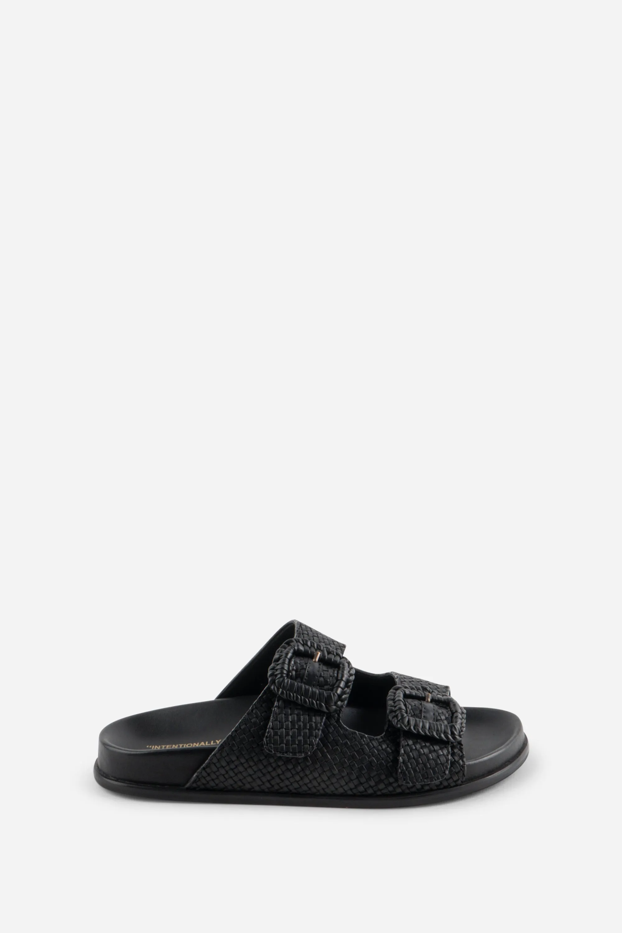 MILANO SANDAL