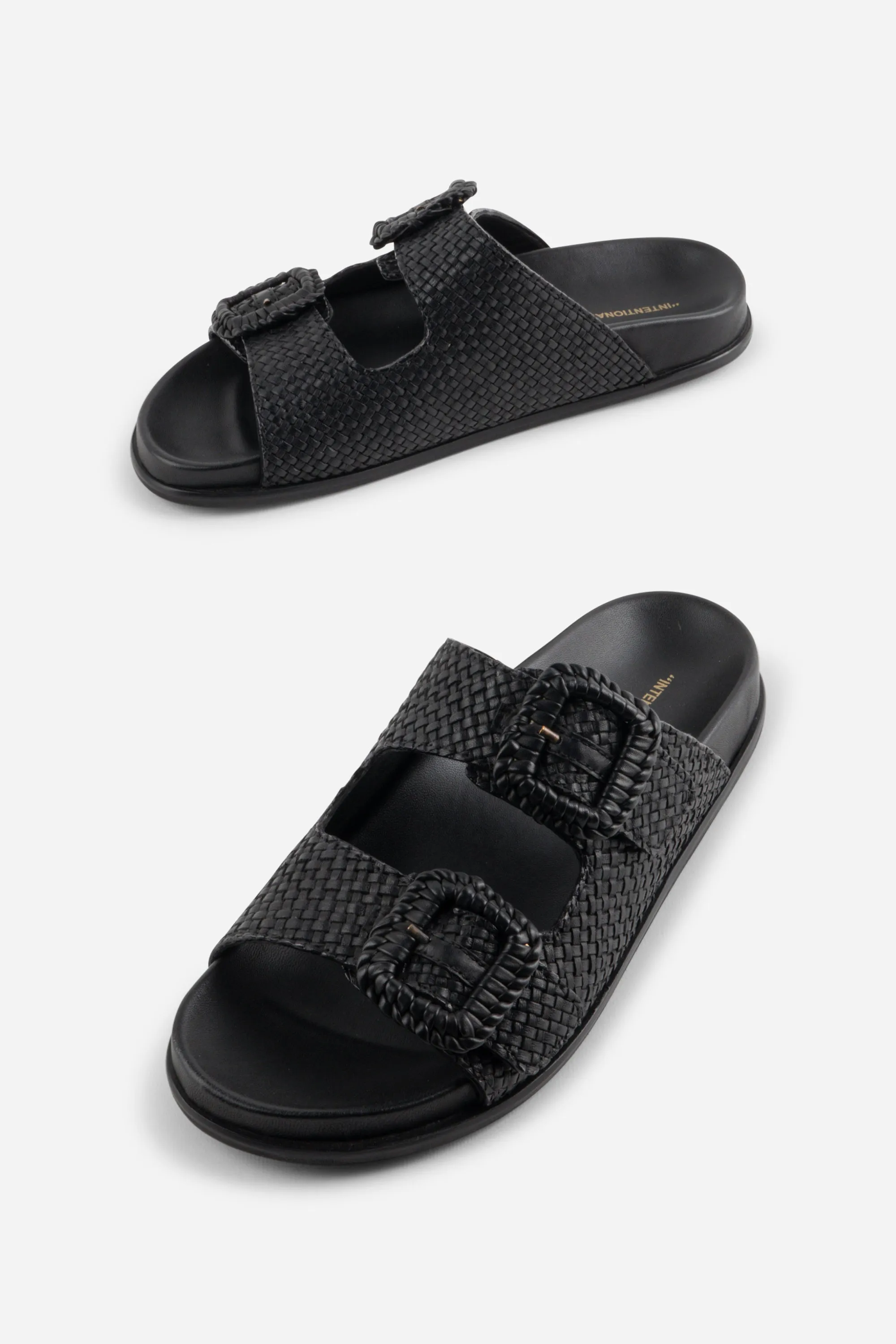 MILANO SANDAL