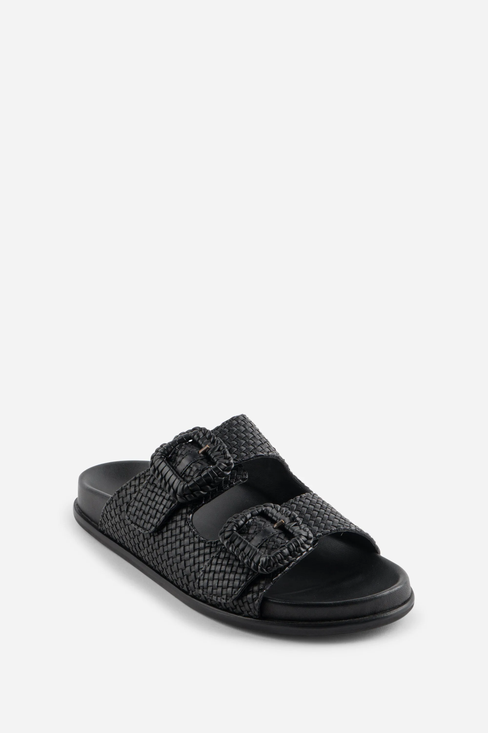 MILANO SANDAL