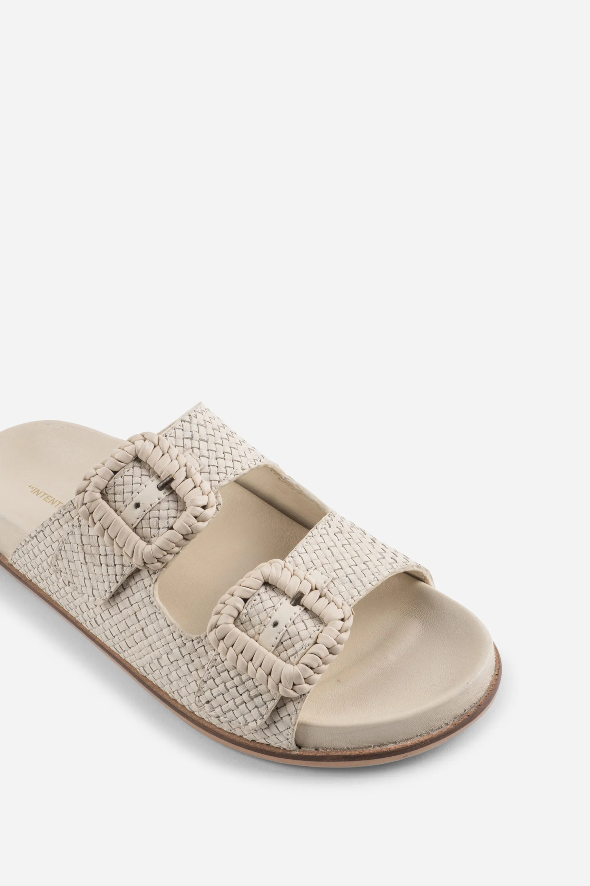 MILANO SANDAL