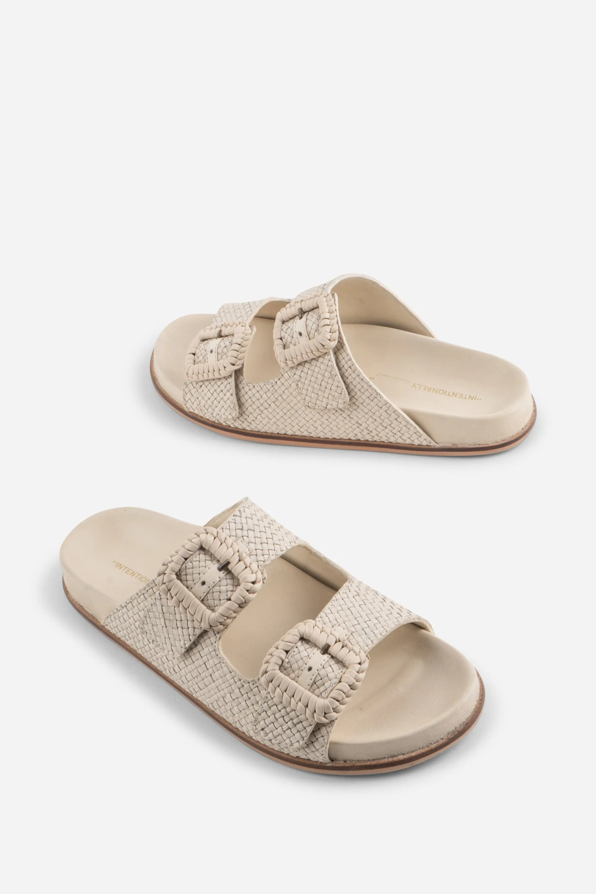 MILANO SANDAL