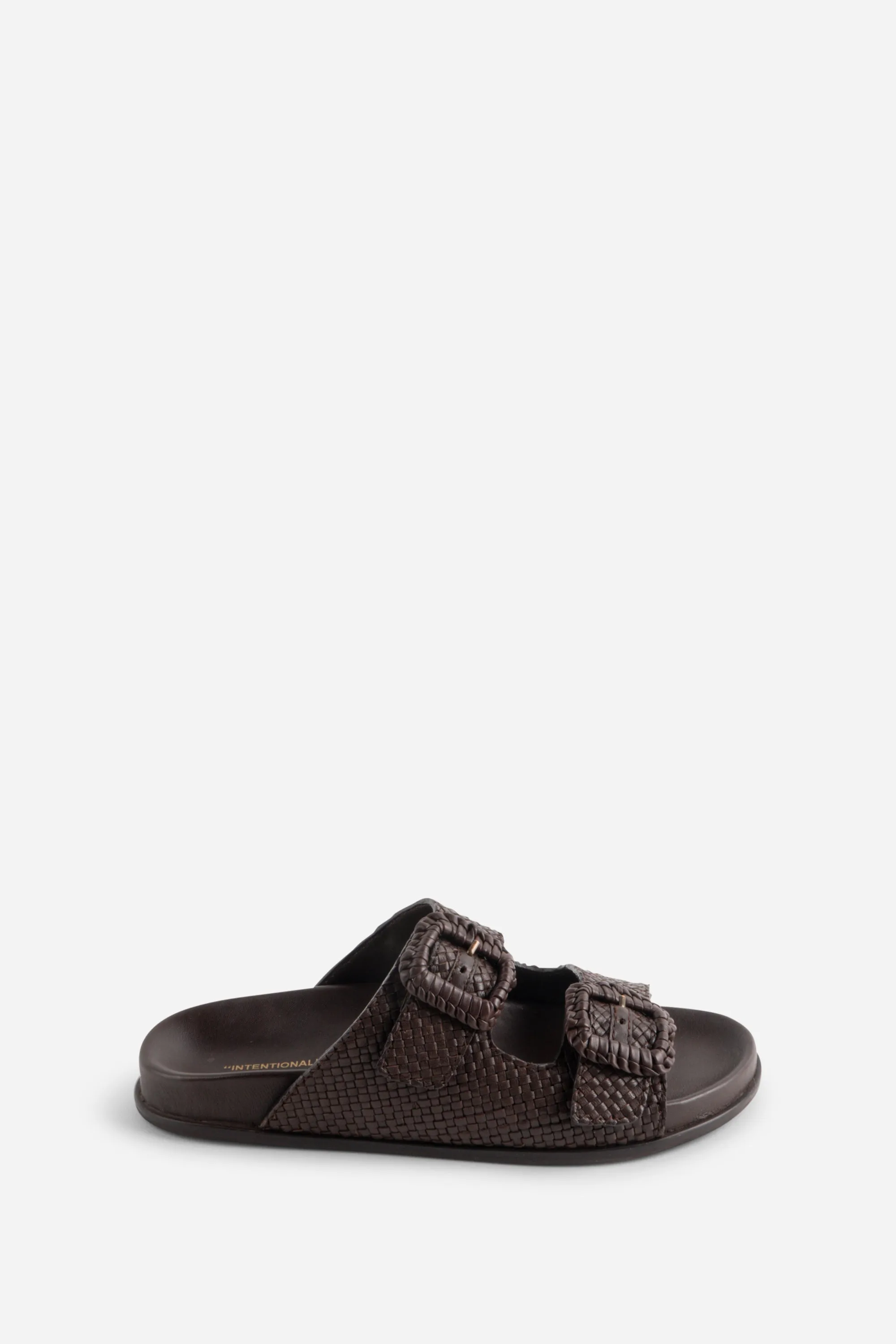 MILANO SANDAL