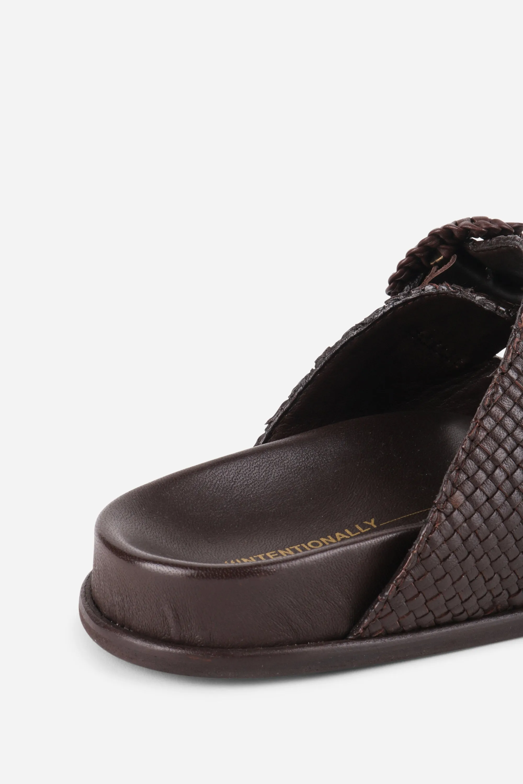 MILANO SANDAL