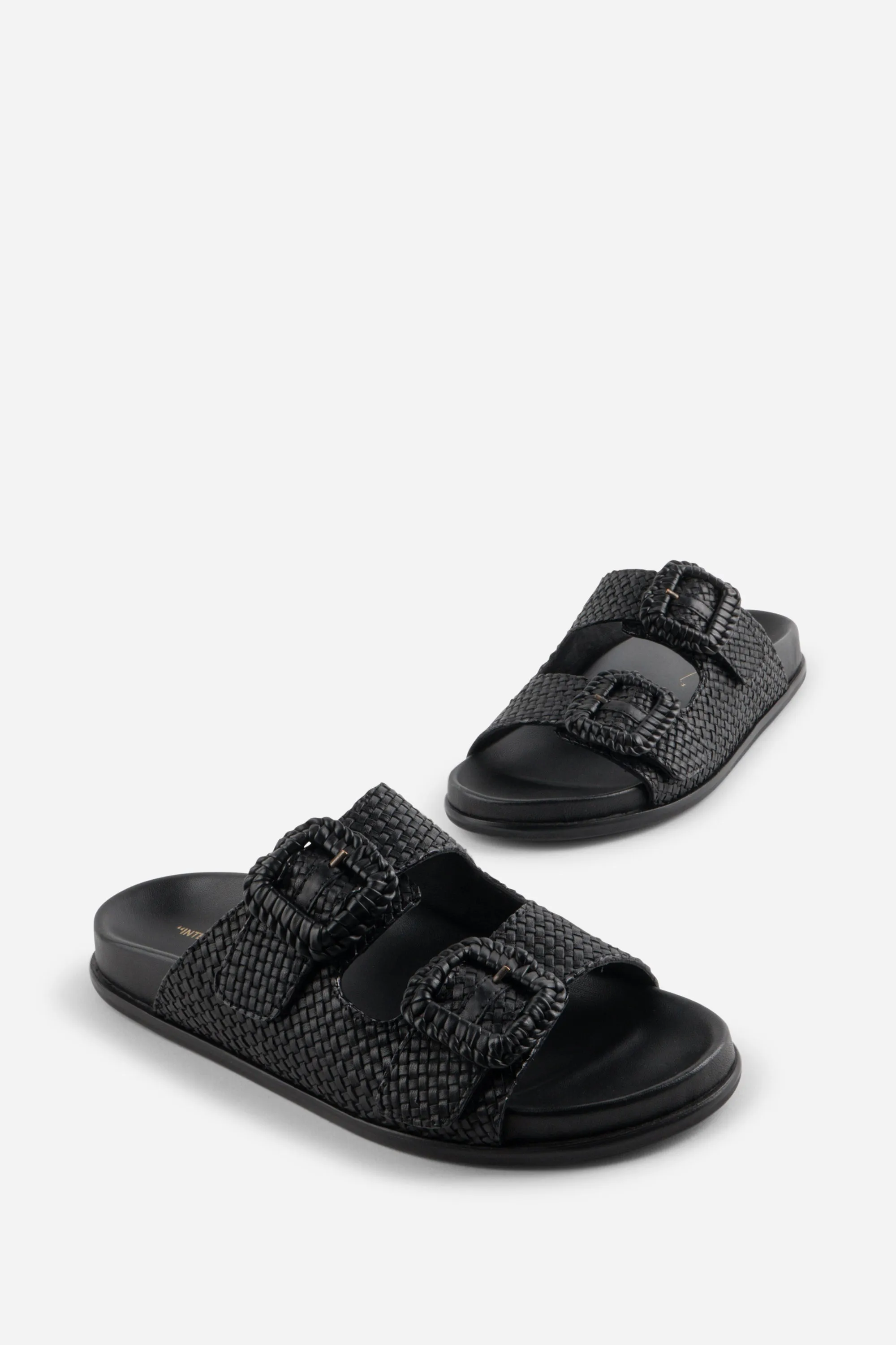 MILANO SANDAL