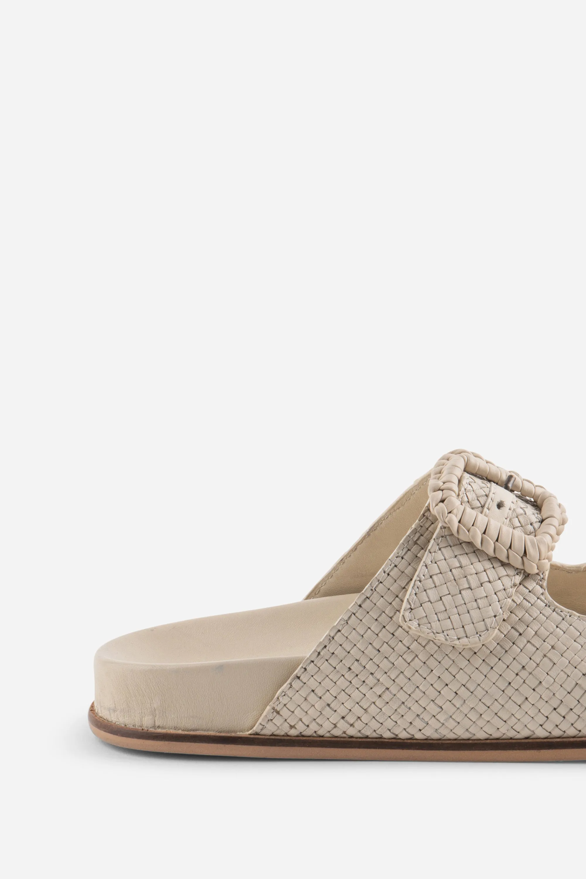 MILANO SANDAL