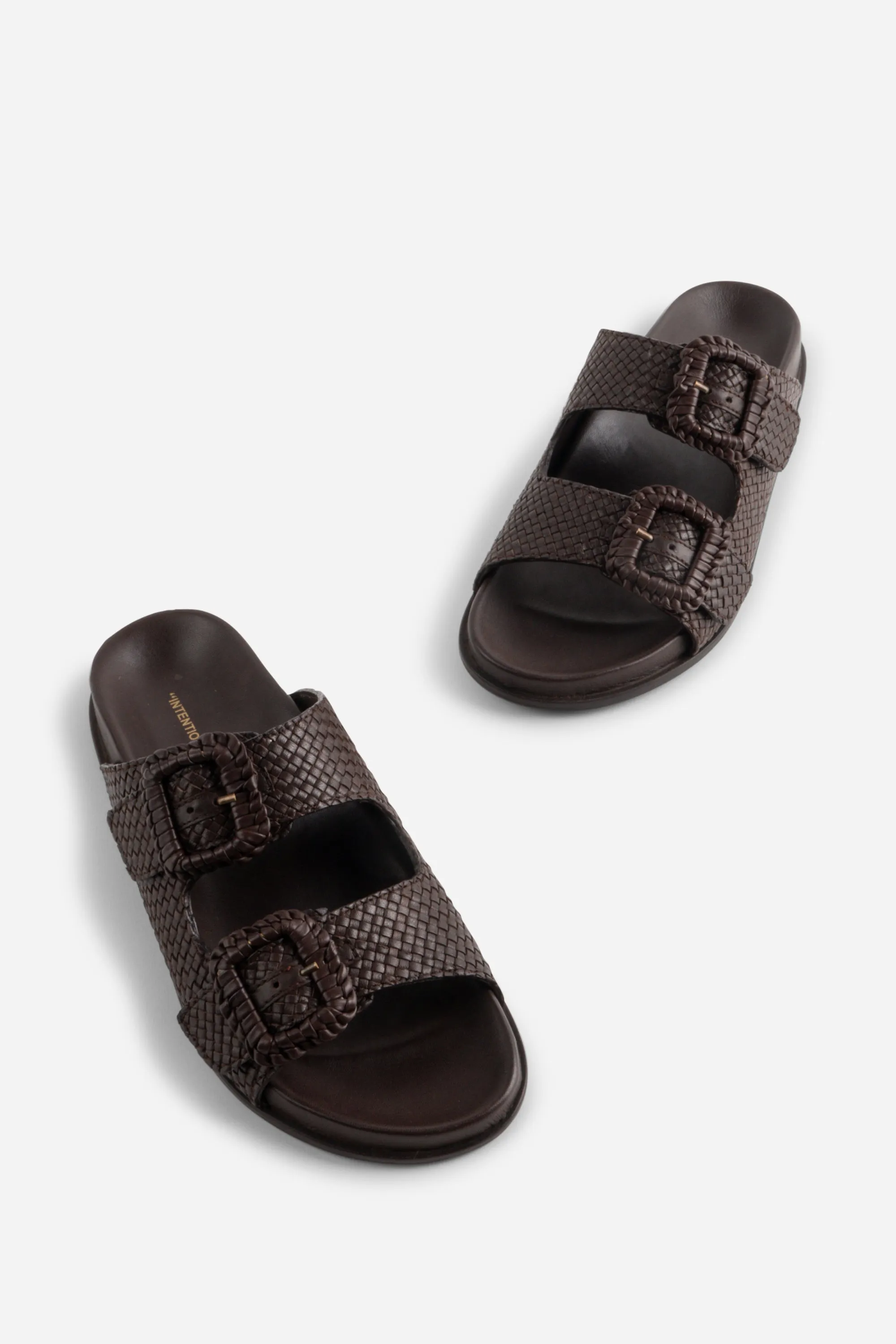 MILANO SANDAL