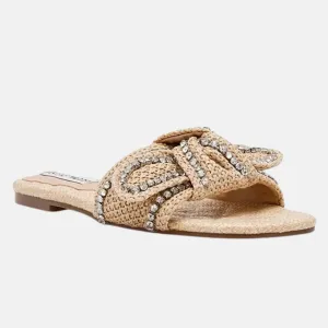 Misha Sandal