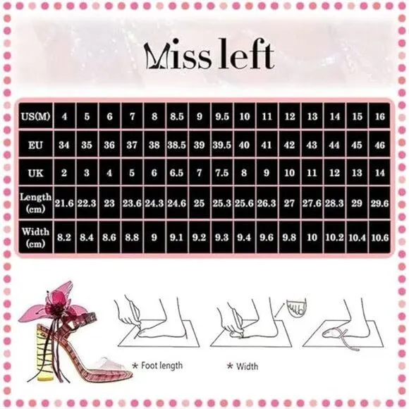 Miss Left White Platform Open Toe Espadrille Ankle Strap High Heel Sandal
