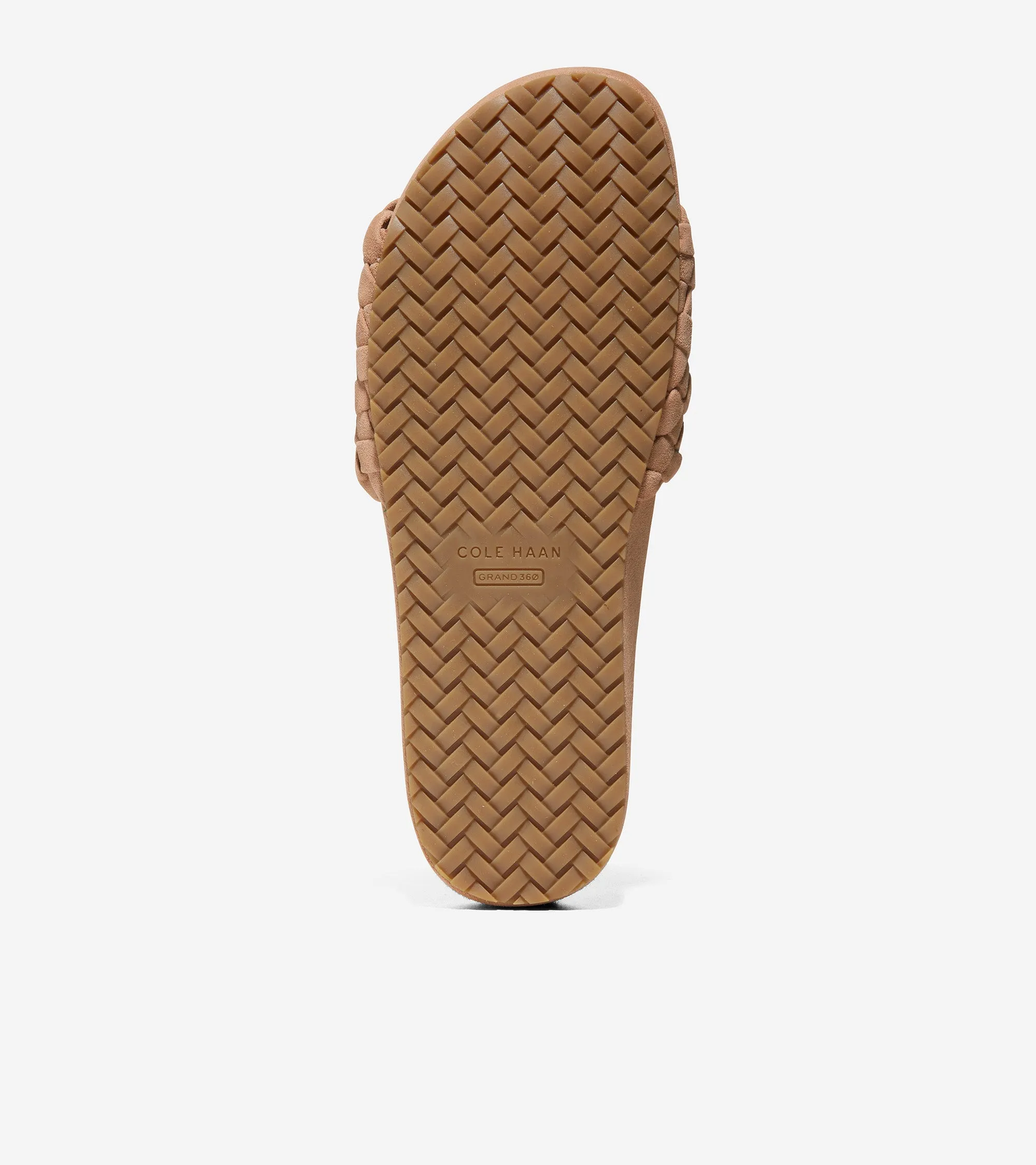 Mojave Slide Sandal Women's